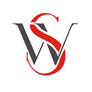 深圳市萬(wàn)色印象美業(yè)有限公司